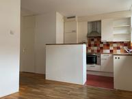 Foto van Waterstraat 10A, Zwolle