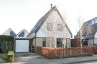 Historische woningfoto van Kampweg 28, Swifterbant uit 2023