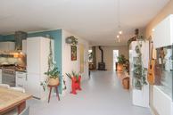 Historische woningfoto van Kampweg 28, Swifterbant uit 2023