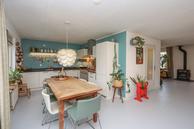 Historische woningfoto van Kampweg 28, Swifterbant uit 2023
