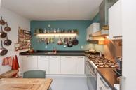 Historische woningfoto van Kampweg 28, Swifterbant uit 2023