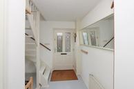 Historische woningfoto van Kampweg 28, Swifterbant uit 2023