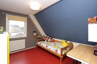 Historische woningfoto van Kampweg 28, Swifterbant uit 2023