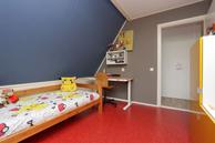 Historische woningfoto van Kampweg 28, Swifterbant uit 2023