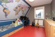 Historische woningfoto van Kampweg 28, Swifterbant uit 2023