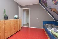Historische woningfoto van Kampweg 28, Swifterbant uit 2023