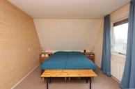Historische woningfoto van Kampweg 28, Swifterbant uit 2023