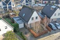 Historische woningfoto van Kampweg 28, Swifterbant uit 2023