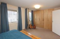 Historische woningfoto van Kampweg 28, Swifterbant uit 2023
