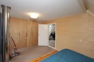 Historische woningfoto van Kampweg 28, Swifterbant uit 2023