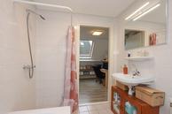 Historische woningfoto van Kampweg 28, Swifterbant uit 2023
