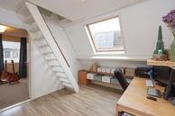 Historische woningfoto van Kampweg 28, Swifterbant uit 2023