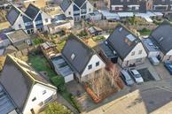 Historische woningfoto van Kampweg 28, Swifterbant uit 2023