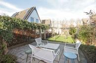 Historische woningfoto van Kampweg 28, Swifterbant uit 2023