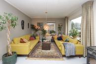 Historische woningfoto van Kampweg 28, Swifterbant uit 2023