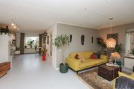 Historische woningfoto van Kampweg 28, Swifterbant uit 2023