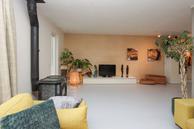 Historische woningfoto van Kampweg 28, Swifterbant uit 2023