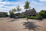 Foto van Bovenmaat 39, Hardenberg