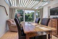 Foto van Bovenmaat 39, Hardenberg