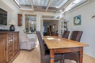 Foto van Bovenmaat 39, Hardenberg