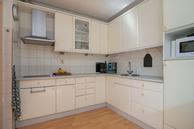 Foto van Bovenmaat 39, Hardenberg