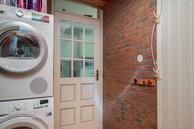 Foto van Bovenmaat 39, Hardenberg