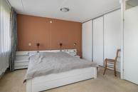 Foto van Bovenmaat 39, Hardenberg