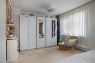 Foto van Bovenmaat 39, Hardenberg