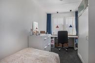 Foto van Bovenmaat 39, Hardenberg