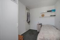 Foto van Bovenmaat 39, Hardenberg