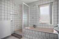 Foto van Bovenmaat 39, Hardenberg