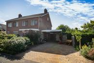 Foto van Bovenmaat 39, Hardenberg