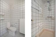 Foto van Bovenmaat 39, Hardenberg