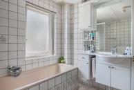 Foto van Bovenmaat 39, Hardenberg