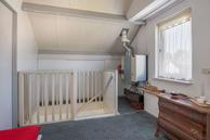 Foto van Bovenmaat 39, Hardenberg