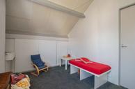 Foto van Bovenmaat 39, Hardenberg