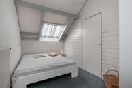 Foto van Bovenmaat 39, Hardenberg