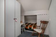 Foto van Bovenmaat 39, Hardenberg