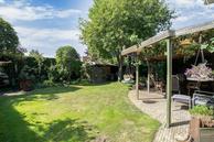 Foto van Bovenmaat 39, Hardenberg