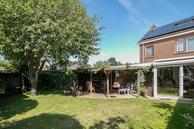 Foto van Bovenmaat 39, Hardenberg