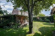 Foto van Bovenmaat 39, Hardenberg