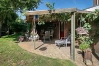 Foto van Bovenmaat 39, Hardenberg