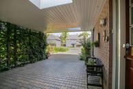 Foto van Bovenmaat 39, Hardenberg