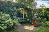 Foto van Bovenmaat 39, Hardenberg