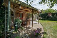 Foto van Bovenmaat 39, Hardenberg