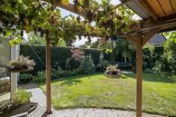 Foto van Bovenmaat 39, Hardenberg