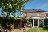 Foto van Bovenmaat 39, Hardenberg