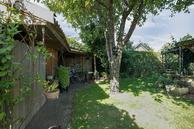 Foto van Bovenmaat 39, Hardenberg