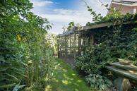 Foto van Bovenmaat 39, Hardenberg