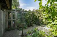 Foto van Bovenmaat 39, Hardenberg